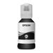 EPSON Ink 101 EcoTank Black - Image 4