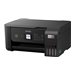 EPSON L3260 MFP ink Printer 10ppm - Image 4