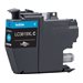 BROTHER Ink Cartridge LC-3619XL C - Image 3