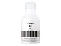 CANON Ink Cartridge GI-46 PGBK - Image 3