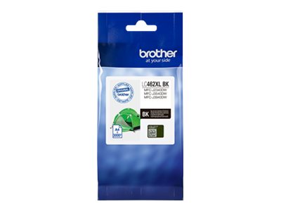 BROTHER Yellow Ink Cartridge - 5K Pages - Image 3