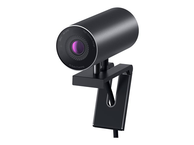 DELL UltraSharp Webcam - Image 3
