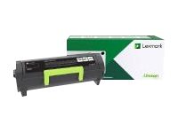 LEXMARK Cartridge Return Program - Image 4