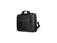 DELL Professional Lite Case 14i