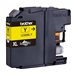 BROTHER Ink Cartridge LC-525XL Y - Image 4