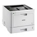 BROTHER HL-L8260CDW - Image 3