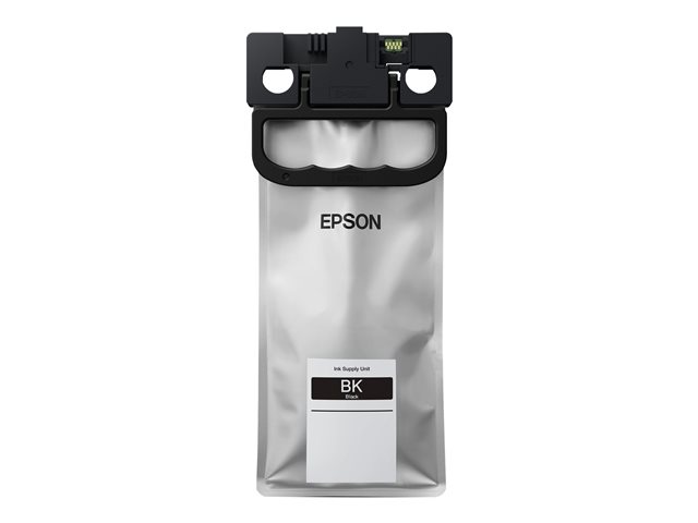 EPSON WF Pro WF-C529R/C579R BL XL Ink - Image 5