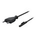 MS Srfc 65W Power Supply USB SC BG/YX/RO - Image 4