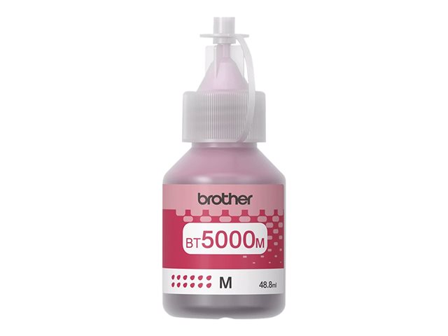 BROTHER BT-5000 M - Image 6