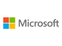 MS Srfc Accy Proj KB CF SC Eng Intl CEE - Image 5