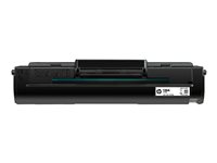 HP 106A Black Laser Toner Cartridge - Image 6
