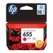 HP 655 ink cartridge magenta 600p - Image 5