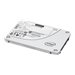 LENOVO 2.5in S4520 960GB RI SATA HS SSD - Image 6