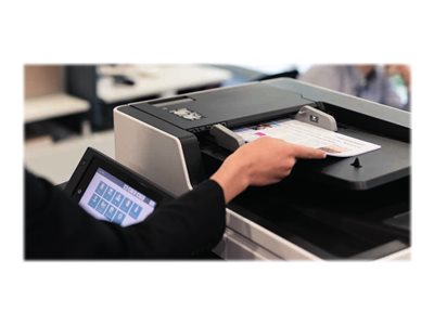 EPSON WorkForce Pro WF-C579RD2TWF 24ppm - Image 4