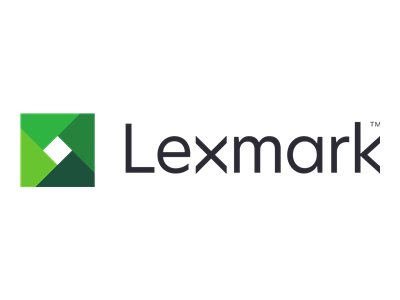 LEXMARK 78C10KE Contract toner cartridge - Image 5