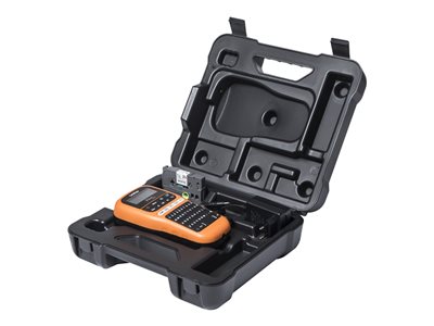 BROTHER  PT-E110VP P-Touch - Image 6