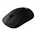 LOGI G PRO Wireless Gaming Mouse EER2 - Image 5