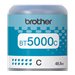 BROTHER BT-5000 C - Image 4