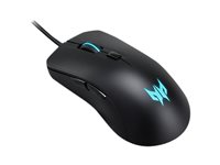 ACER Predator Cestus 310 Gaming Mouse - Image 3