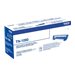 BROTHER Toner TN-1090 black - Image 3