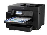 EPSON Ecotank L15150 - Image 6