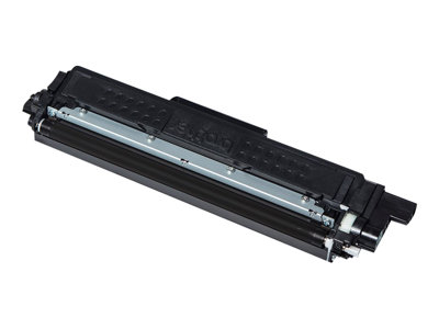 BROTHER Toner TN-243 black - Image 5
