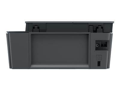 HP Smart Tank 530 AiO Printer 11ppm - Image 5