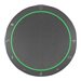 JABRA Speak2 55 MS Teams - Image 6