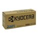 KYOCERA TK-5290C Toner-Kit cyan - Image 3