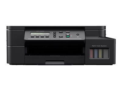 BROTHER DCP-T520W MFC INK TANK COLOR A4 - Image 5