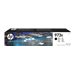 HP 973X high yield black PageWide - Image 4