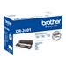 BROTHER Drum DR-2401 - Image 5