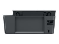 HP Smart Tank 530 AiO Printer 11ppm - Image 6