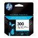 HP 300 ink color Vivera 4ml - Image 3