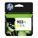 HP 903XL Ink Cartridge Yellow - Image 5