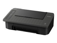 CANON Pixma TS305