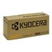 KYOCERA TK-5290Y Toner-Kit yellow - Image 3