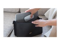 MS Surface Mobile Mouse Hdwr Platinum - Image 6