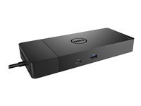 DELL Dock WD19S 130W - Image 5