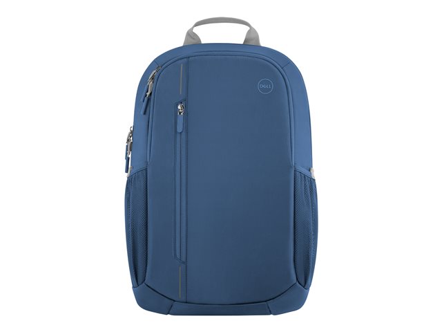 DELL Ecoloop Urban Backpack CP4523B - Image 3