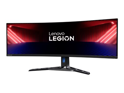 LENOVO Legion R45w 30 44.5i VA DQHD 32:9 - Image 4
