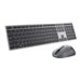 DELL Wireless Keyboard and Mouse KM7321W - Image 4