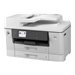 BROTHER MFC-J3940DWYJ1 A3 inkjet MFP - Image 6