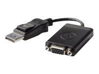 DELL Adapter - DisplayPort to VGA - Image 4