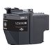 BROTHER Ink Cartridge LC-3619XL BK - Image 6