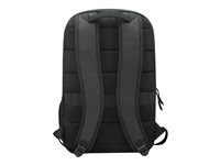 LENOVO TP Essential 15.6inch Backpack - Image 6