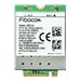 HP XMM 7360 LTE-Advance WWAN - Image 3