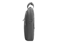 HP Rnw Business 15.6i Laptop Bag - Image 6