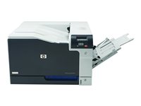 HP Color LaserJet CP5225n A3 - Image 6