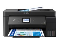 EPSON EcoTank L14150 - Image 5